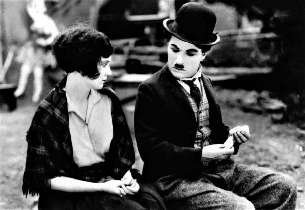 flappers