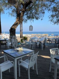 Rodos