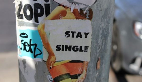 Singles