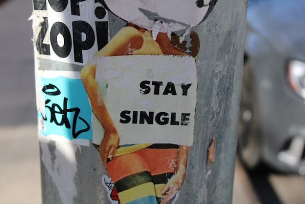 Singles