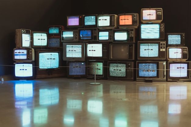 Television