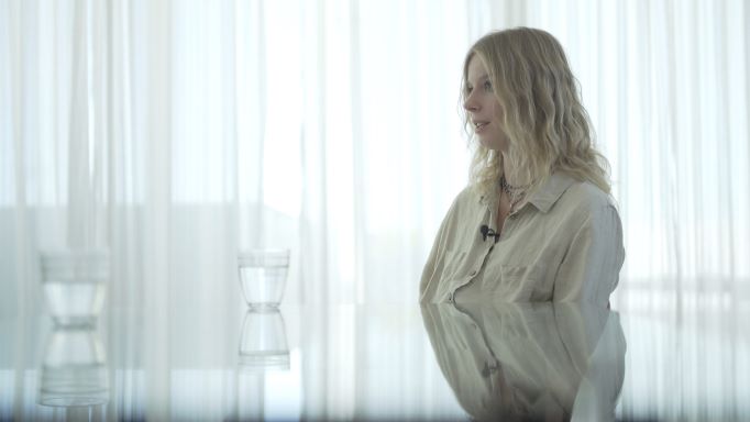 «Επικίνδυνες» στην ΕΡΤ2
