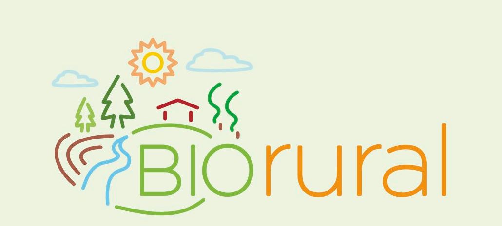 BioRural