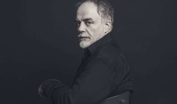 Mosxopoulos