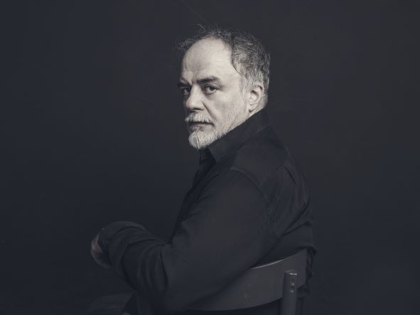 Mosxopoulos
