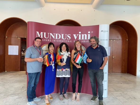 Mundus_Vindi