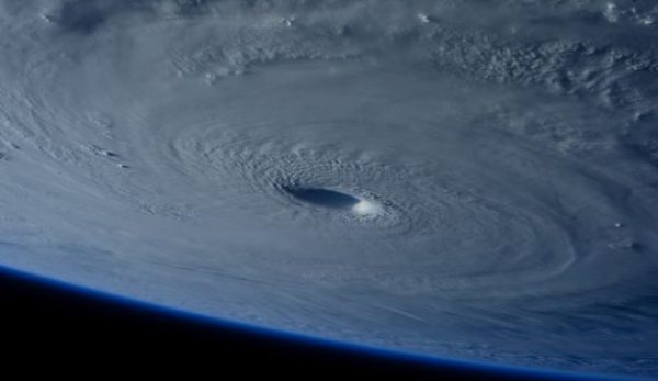 Hurricane