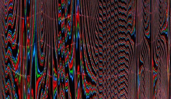 NFT