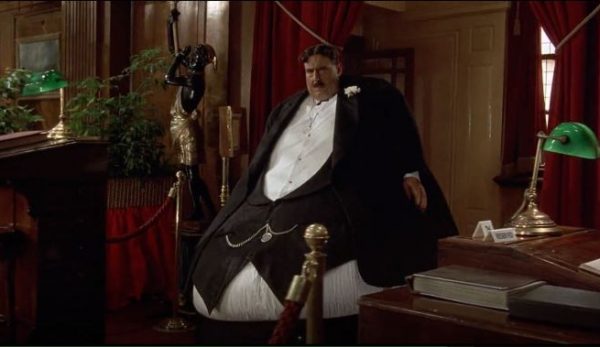 Το νόημα της ζωής