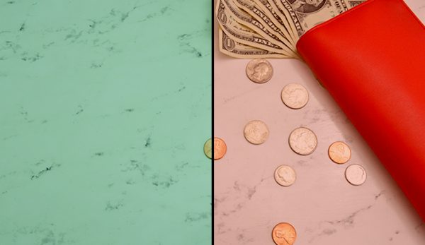 Χρηματοοικονομικός Αλφαβητισμός