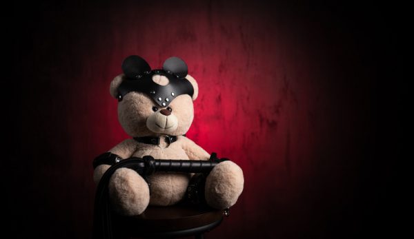 BDSM