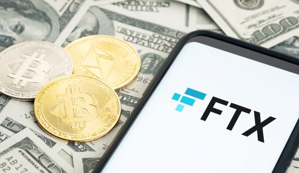 FTX