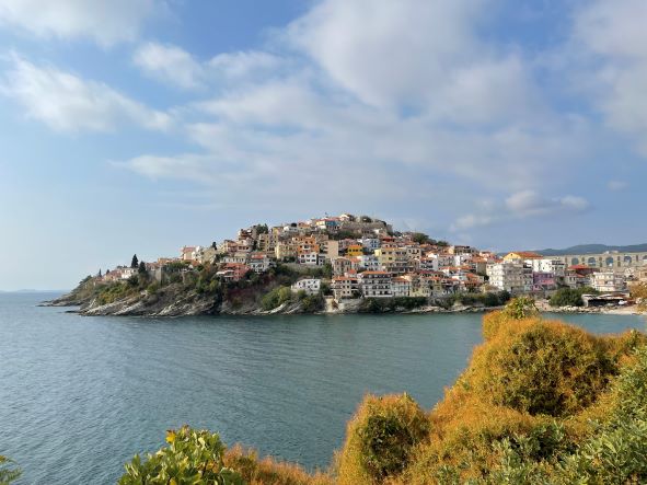 Kavala