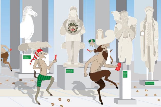 Museum_Acropolis