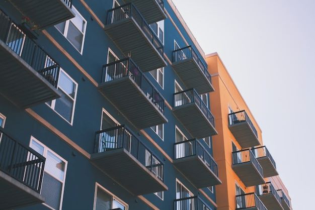Real Estate