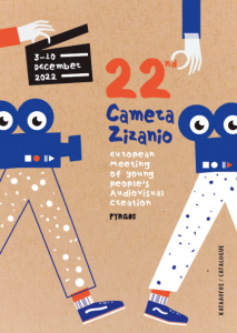 Zizanio