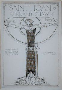 1923