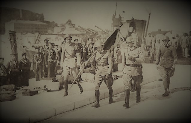 1923