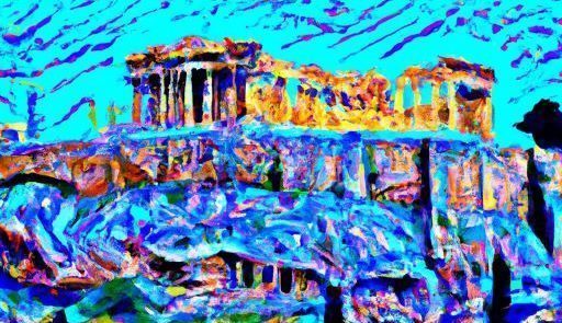 Τεχνητή Νοημοσύνη