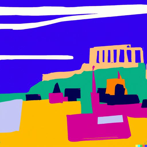 Τεχνητή Νοημοσύνη