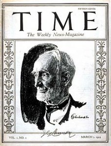 1923