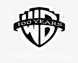 1923
