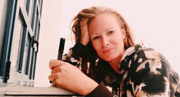 EILEEN BOTSFORD ΒΕΛΙΣΣΑΡΟΠΟΥΛΟΥ