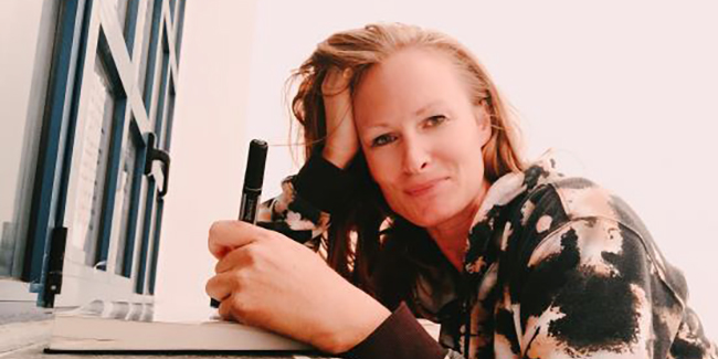 EILEEN BOTSFORD ΒΕΛΙΣΣΑΡΟΠΟΥΛΟΥ