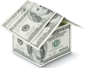 Hellenic Properties