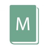 Lexicon