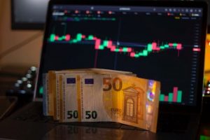 Hellenic Properties