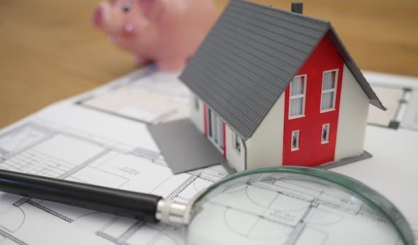 Hellenic Properties