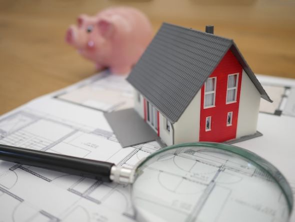 Hellenic Properties