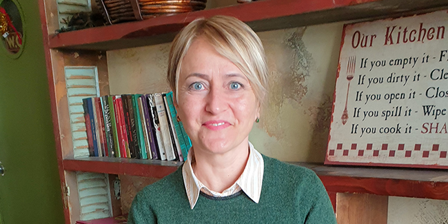 Cidem Kotil