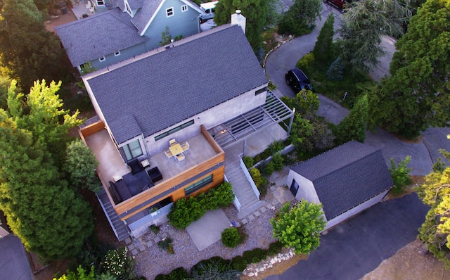 Real Estate