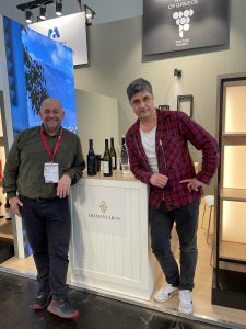ProWein2023