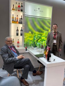 ProWein2023