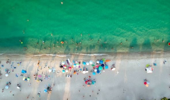 Chalkidiki