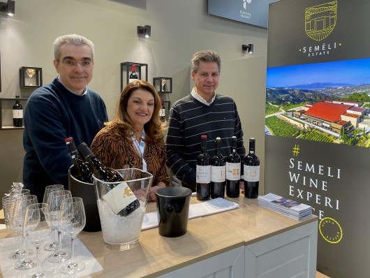 ProWein2023
