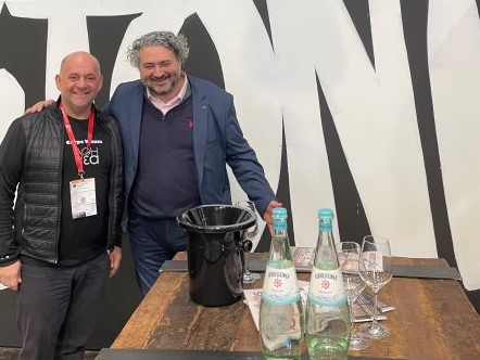 ProWein 2023