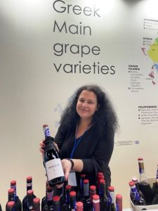 ProWein 2023