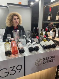 ProWein2023