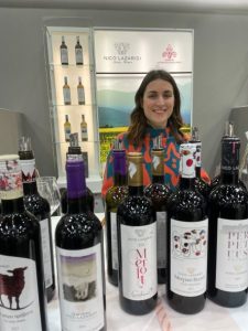 ProWein2023