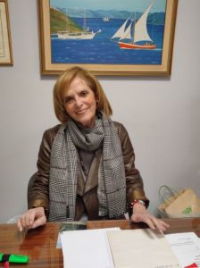 Ελένη Πανιτσίδου