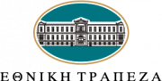 nb-logo