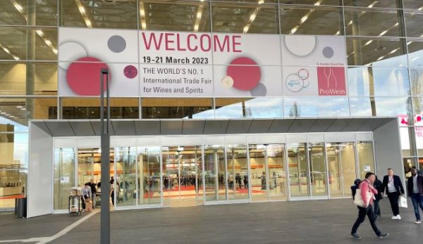 ProWein
