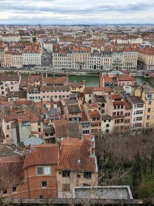 Lyon