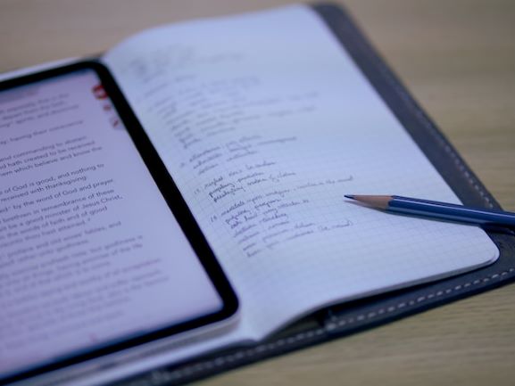 BookTok
