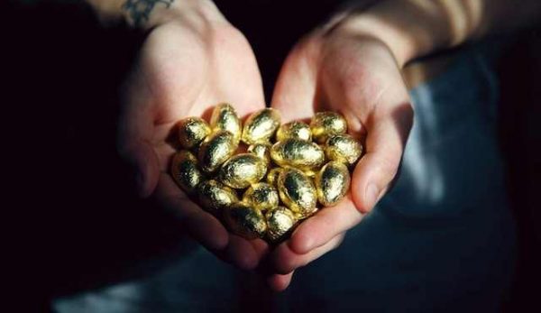 Chocolate
