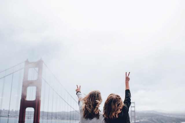 Trip